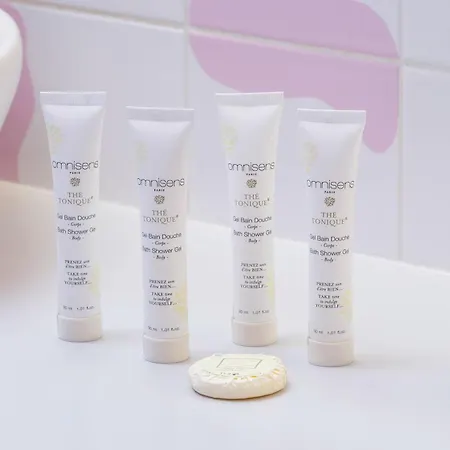 Spacious For 4 People By Renters Prestige شقة كاتوفيتسه
